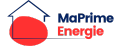 Ma Prime Energie